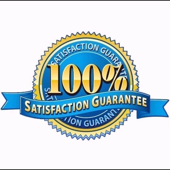 Angel Iridescent Slip Resistant Nurse Shoes NWT - Picture 7 of 7